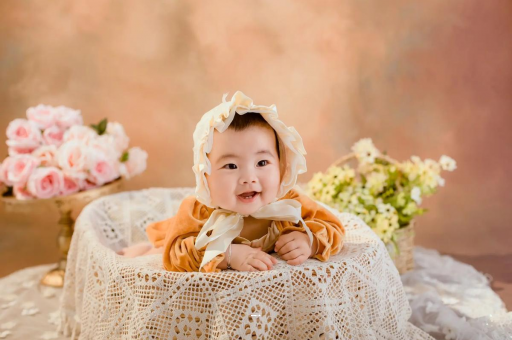 张掖孕妇维生素b12低